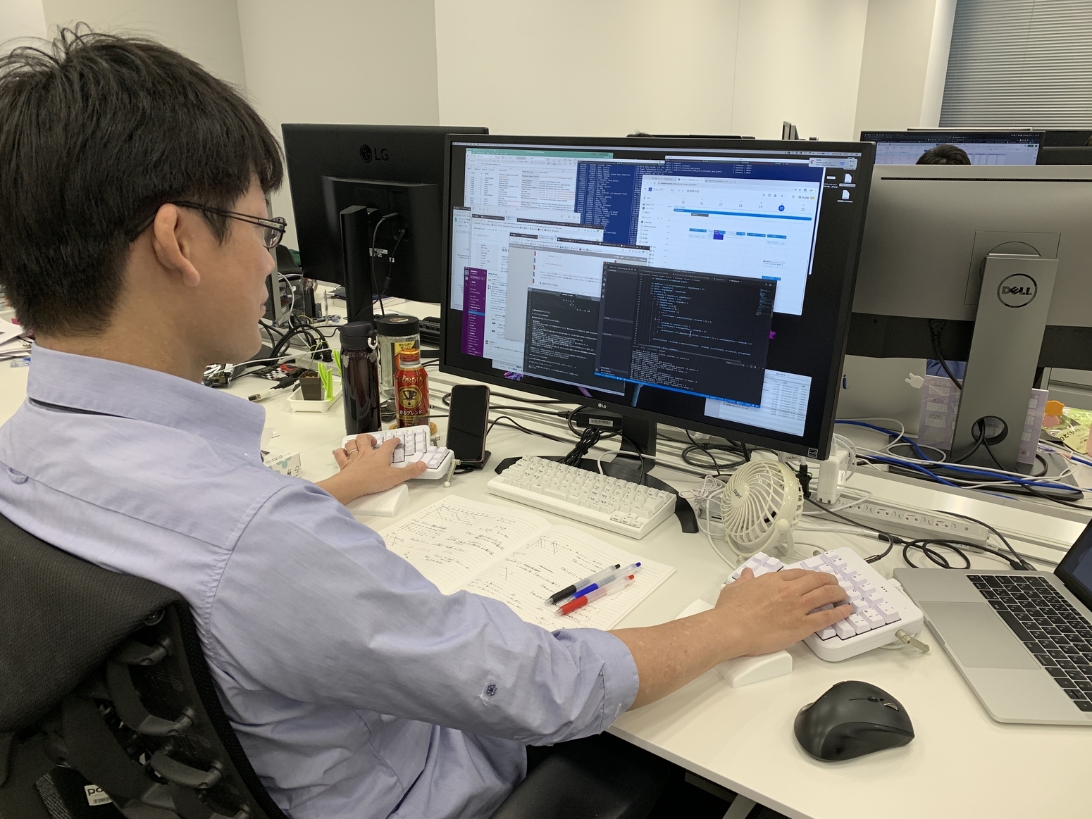 f:id:astamuse:20191001191856j:plain