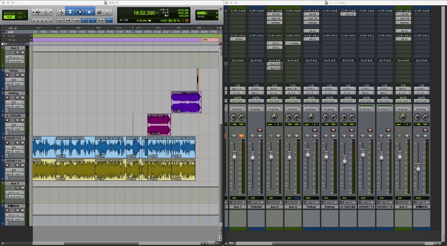 f:id:astamuse:20200205111115p:plain f:id:astamuse:20200205111115p:plain