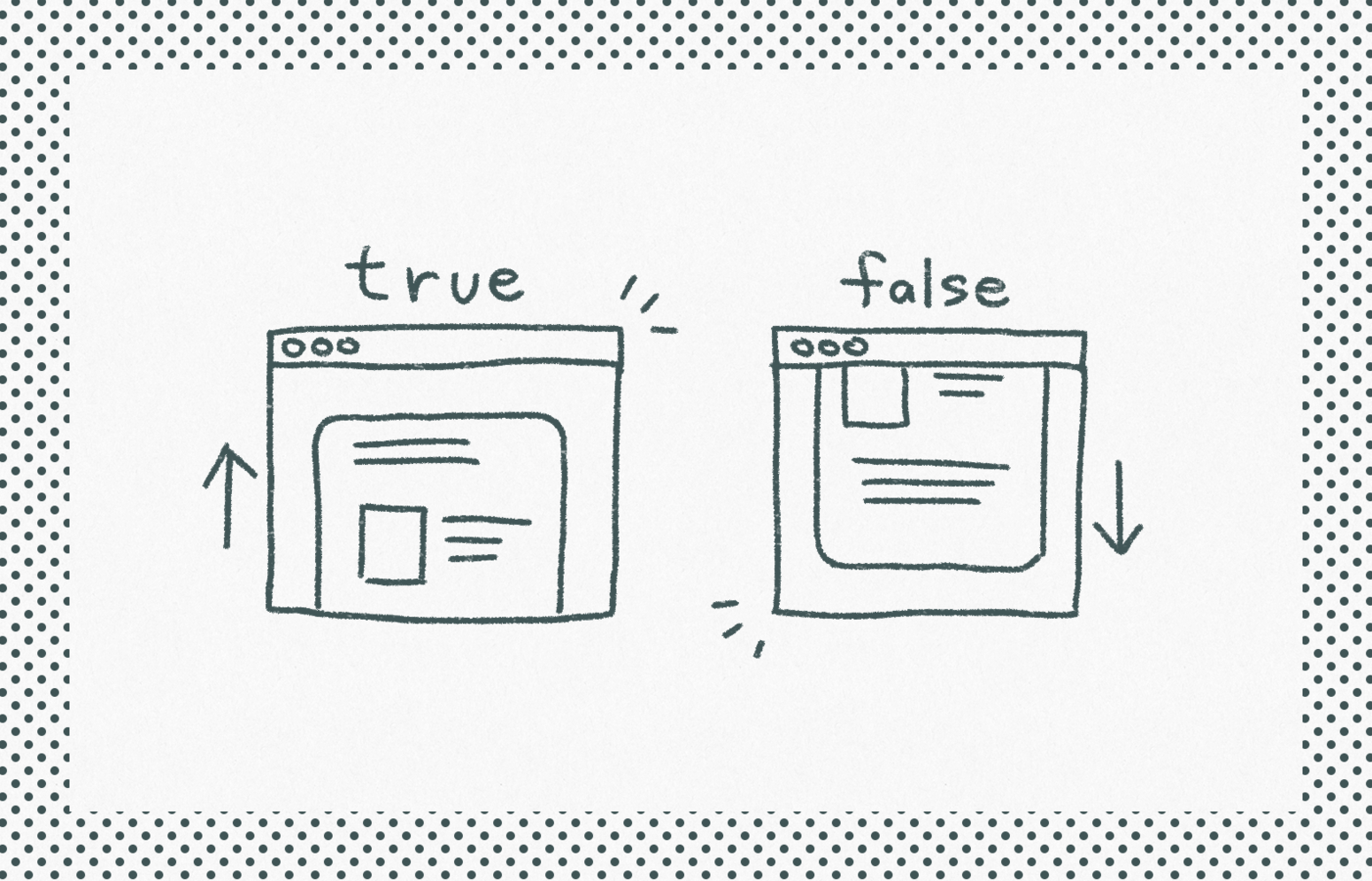 f:id:astamuse:20200601151507p:plain f:id:astamuse:20200601151507p:plain