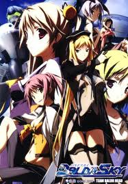 f:id:astante:20111107115652p:image:w180:right
