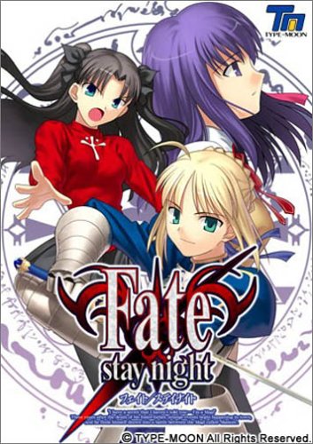f:id:astante:20111107115654j:image:w180:right