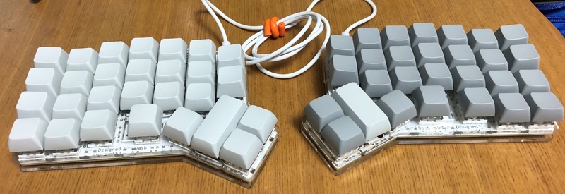 f:id:astatine85:20200721002348j:plain f:id:astatine85:20200721002348j:plain