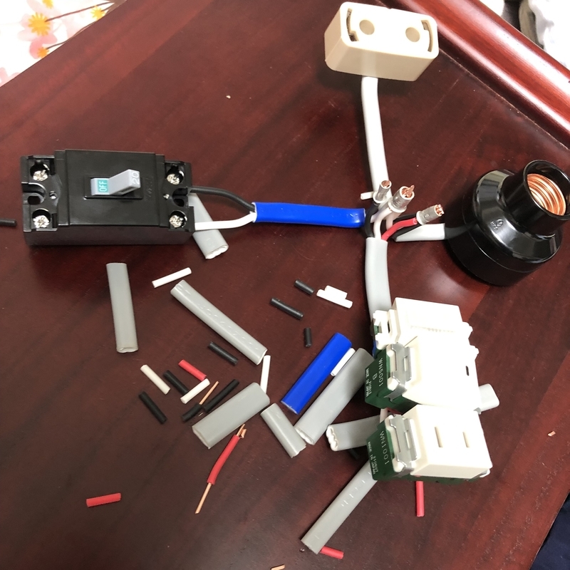 f:id:astatine85:20210929193815j:plain