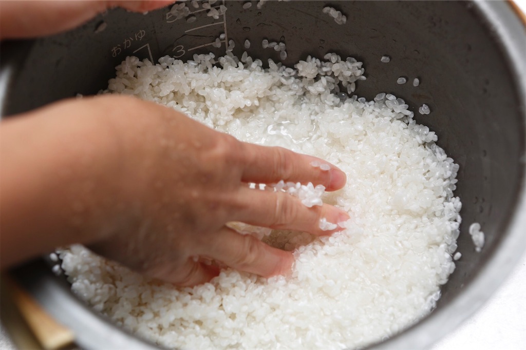 株式会社アステッド