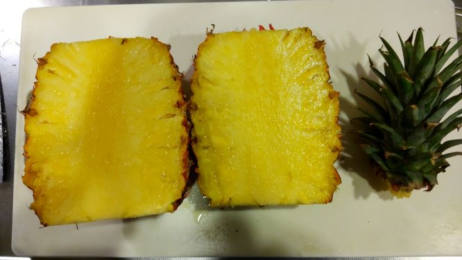 f:id:astec-blog:20210411235240j:plain