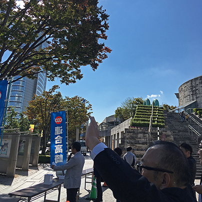 f:id:astelope2:20181022093952p:plain f:id:astelope2:20181022093952p:plain