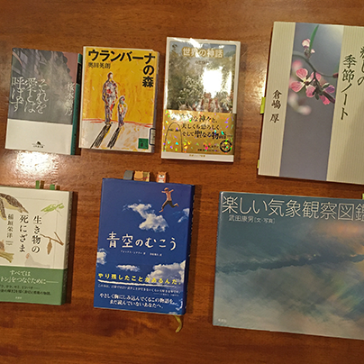 f:id:astelope2:20191212111617p:plain f:id:astelope2:20191212111617p:plain
