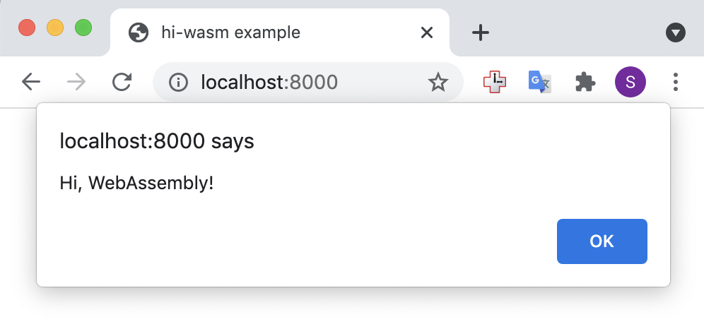 f:id:aster-wildcard:20211031181725p:plain