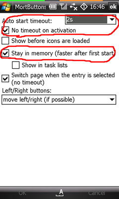 f:id:asterisk-a:20071015180641j:image f:id:asterisk-a:20071015180641j:image