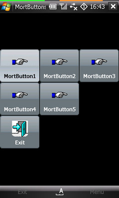 f:id:asterisk-a:20071015180731j:image f:id:asterisk-a:20071015180731j:image