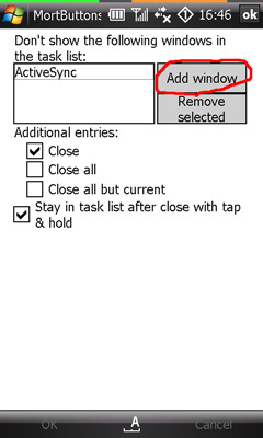 f:id:asterisk-a:20071015180845j:image f:id:asterisk-a:20071015180845j:image