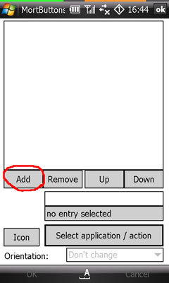 f:id:asterisk-a:20071016224141j:image f:id:asterisk-a:20071016224141j:image