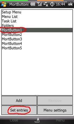 f:id:asterisk-a:20071016224142j:image f:id:asterisk-a:20071016224142j:image