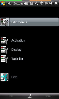 f:id:asterisk-a:20071016224143j:image f:id:asterisk-a:20071016224143j:image