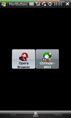 f:id:asterisk-a:20071016224220j:image f:id:asterisk-a:20071016224220j:image