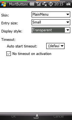 f:id:asterisk-a:20071019205716j:image f:id:asterisk-a:20071019205716j:image