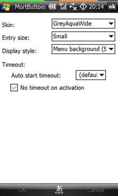 f:id:asterisk-a:20071019205718j:image f:id:asterisk-a:20071019205718j:image