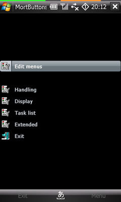 f:id:asterisk-a:20071019205817j:image f:id:asterisk-a:20071019205817j:image