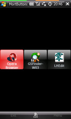 f:id:asterisk-a:20071019205818j:image f:id:asterisk-a:20071019205818j:image