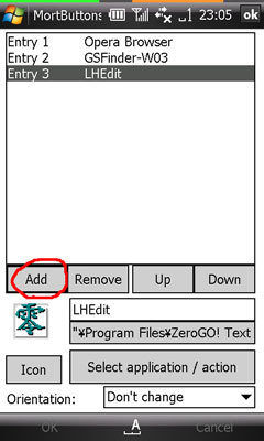 f:id:asterisk-a:20071021234041j:image f:id:asterisk-a:20071021234041j:image