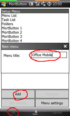 f:id:asterisk-a:20071021234042j:image f:id:asterisk-a:20071021234042j:image