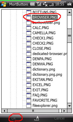 f:id:asterisk-a:20071022194219j:image f:id:asterisk-a:20071022194219j:image