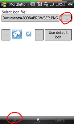 f:id:asterisk-a:20071022194221j:image f:id:asterisk-a:20071022194221j:image