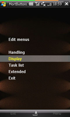 f:id:asterisk-a:20071022194245j:image f:id:asterisk-a:20071022194245j:image