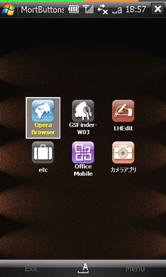 f:id:asterisk-a:20071022194246j:image f:id:asterisk-a:20071022194246j:image