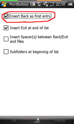 f:id:asterisk-a:20071023232242j:image f:id:asterisk-a:20071023232242j:image