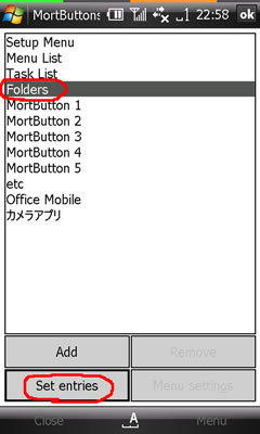 f:id:asterisk-a:20071023232243j:image f:id:asterisk-a:20071023232243j:image