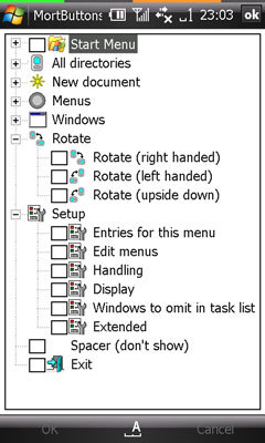 f:id:asterisk-a:20071023232327j:image f:id:asterisk-a:20071023232327j:image