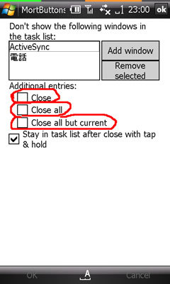 f:id:asterisk-a:20071023232330j:image f:id:asterisk-a:20071023232330j:image