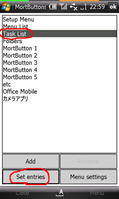 f:id:asterisk-a:20071023232331j:image f:id:asterisk-a:20071023232331j:image