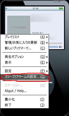 f:id:asterisk-a:20071024233145j:image f:id:asterisk-a:20071024233145j:image