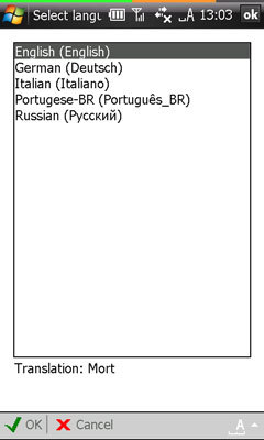 f:id:asterisk-a:20071024233231j:image f:id:asterisk-a:20071024233231j:image