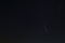 2018-12-14 ふたご座流星群-1