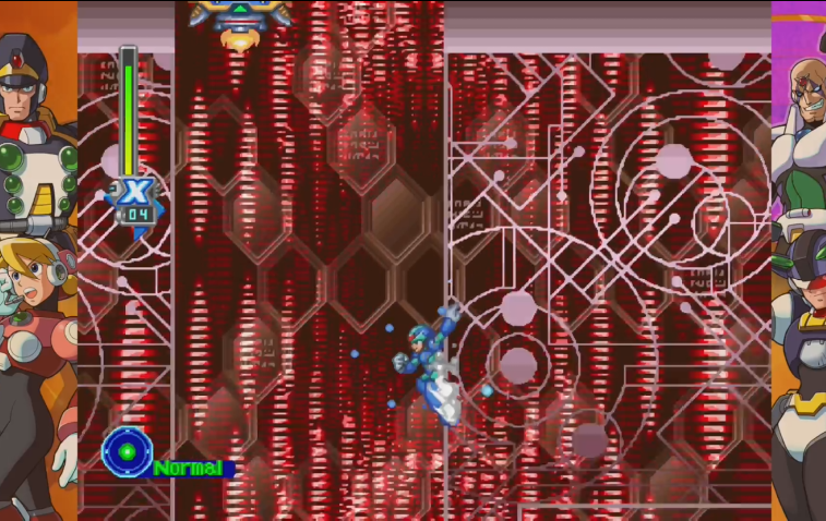 攻略 ロックマンx5 攻略その 零空間2 零空間3 あすたあのゲーム攻略日記 攻略 ロックマンx5 攻略その 零空間2 零空間3 あすたあのゲーム攻略日記