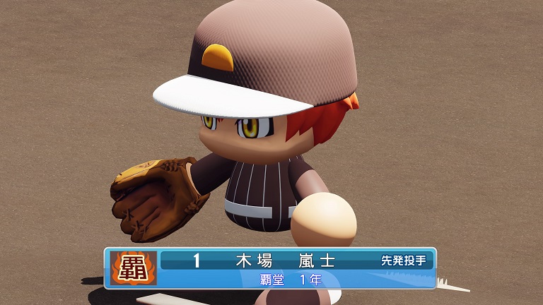 攻略 名将甲子園 パワフル高校 野球神社もよかった あすたあのゲーム攻略日記