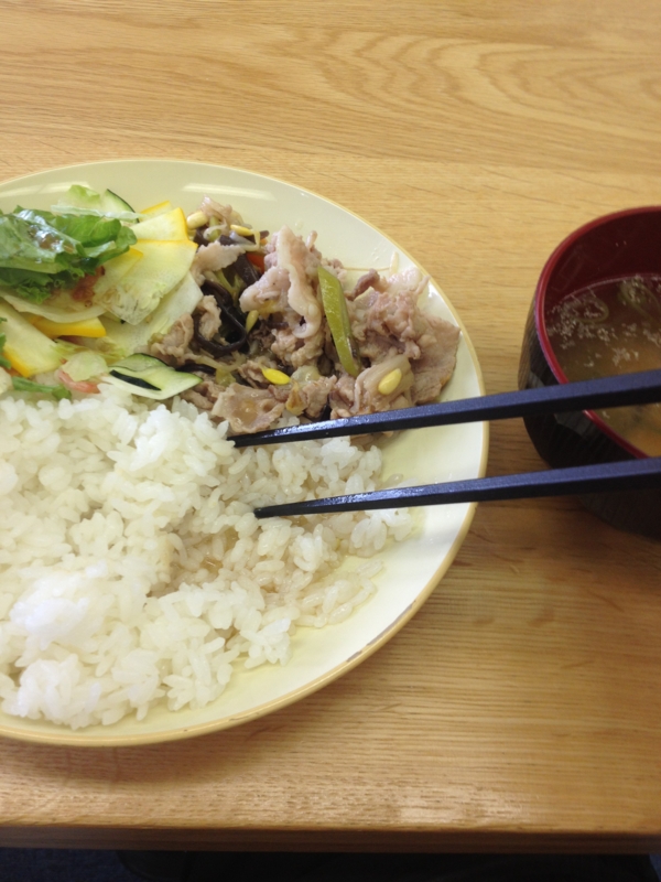 f:id:astj:20130821130902j:plain