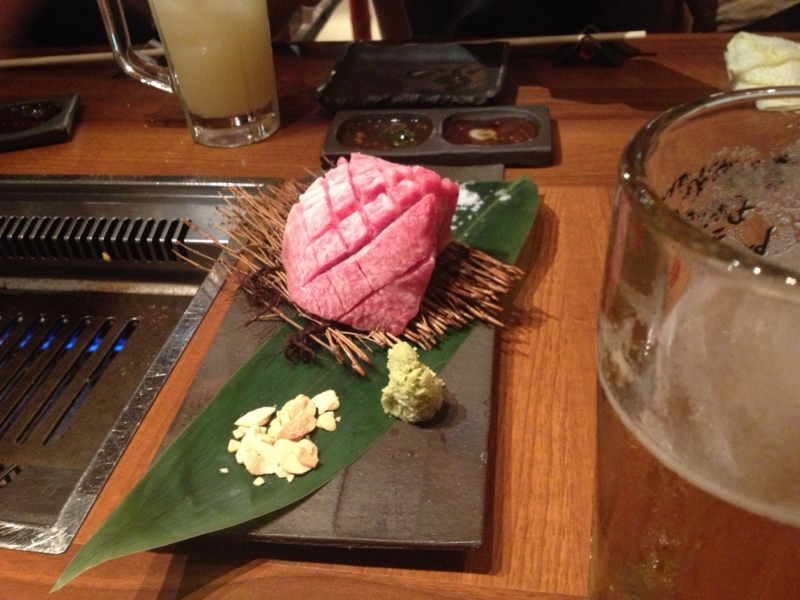 f:id:astj:20130829202332j:plain