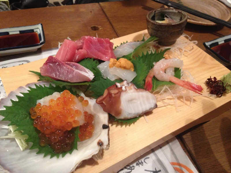 f:id:astj:20130903203018j:plain