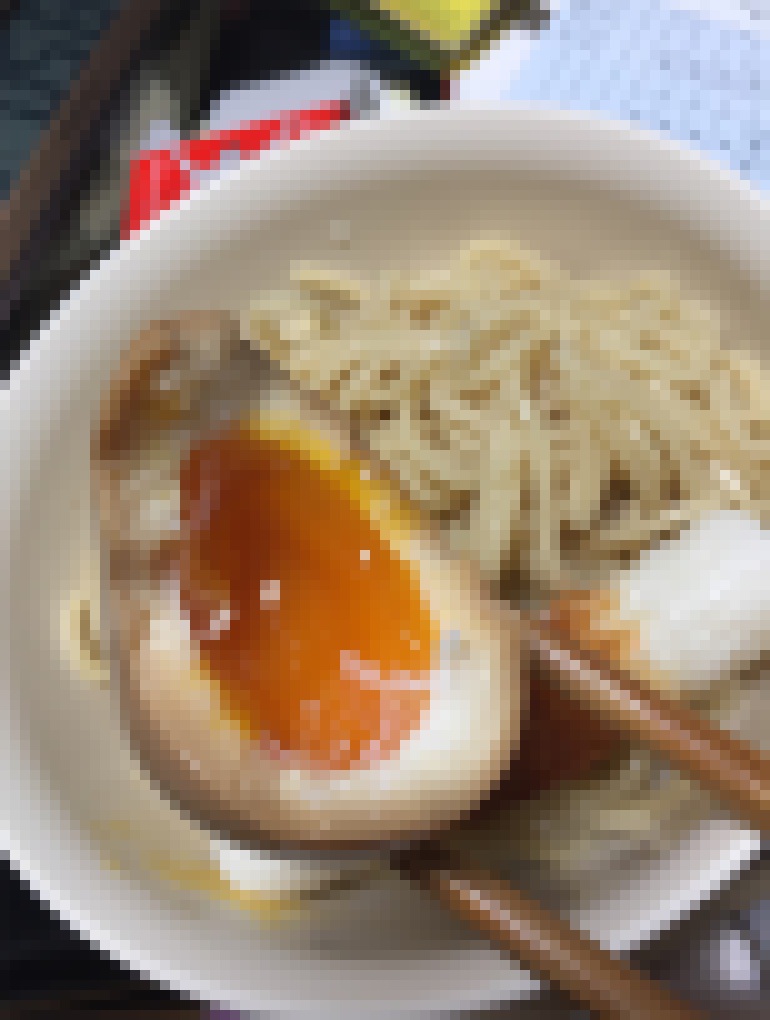 f:id:astj:20161011213441j:plain
