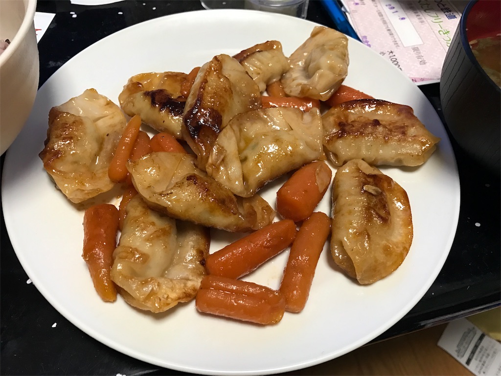 f:id:astj:20170116213500j:plain