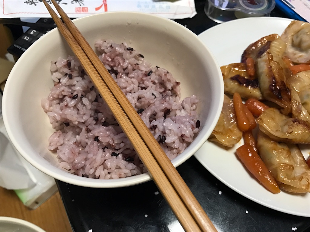 f:id:astj:20170116213528j:plain