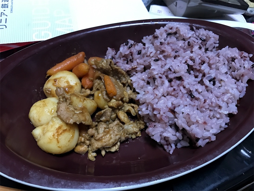 f:id:astj:20170124233256j:plain