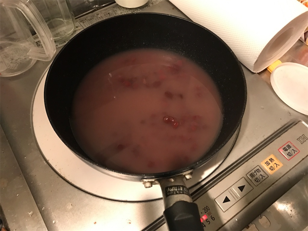 f:id:astj:20170219154510j:plain f:id:astj:20170219154510j:plain