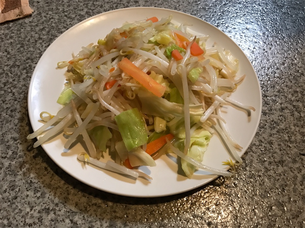 f:id:astj:20170219201026j:plain