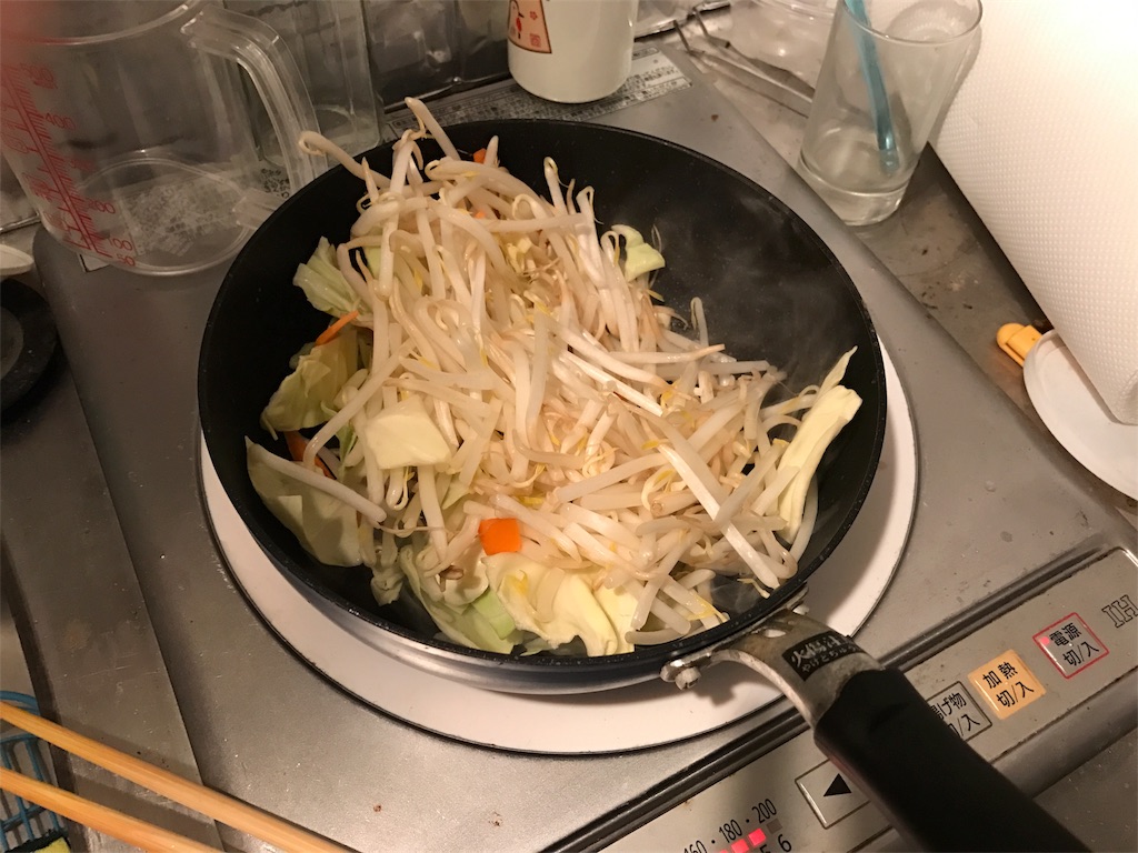 f:id:astj:20170219201028j:plain