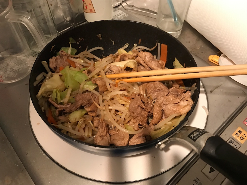 f:id:astj:20170219201033j:plain